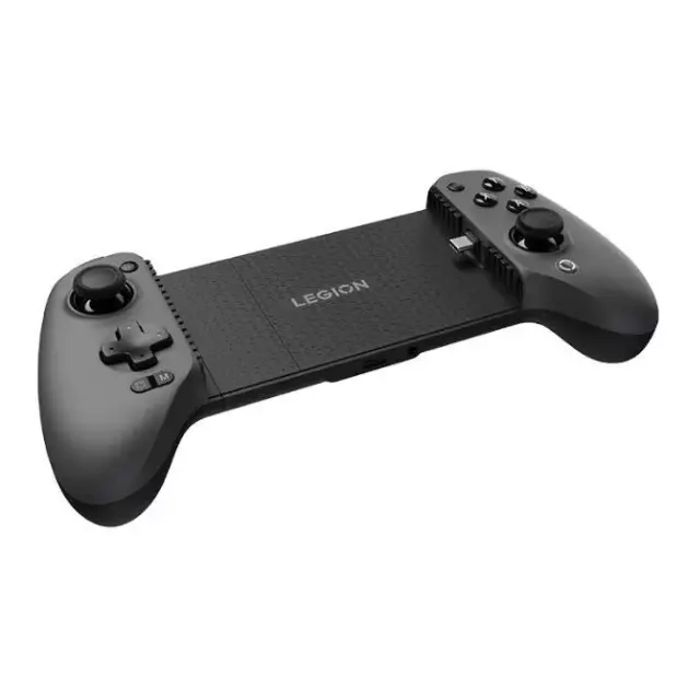 NEW Lenovo Legion G7 USB-C Gamepad Game Controller 3.5mm For Legion Y700 8.8''