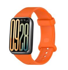 Xiaomi Mi Band 9 Pro 1.74" Sport Fitness Tracker GPS Heartrate Bluetooth Smart Watch