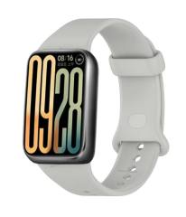 Xiaomi Mi Band 9 Pro 1.74" Sport Fitness Tracker GPS Heartrate Bluetooth Smart Watch