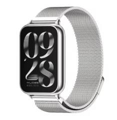 Xiaomi Mi Band 9 Pro 1.74" Sport Fitness Tracker GPS Heartrate Bluetooth Smart Watch