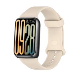 Xiaomi Mi Band 9 Pro 1.74" Sport Fitness Tracker GPS Heartrate Bluetooth Smart Watch