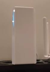 New Xiaomi Whole-Home Mesh System Router AX3000 WiFi 6 Bluetooth Repeater IPTV Signal Amplifier Gaming Accelerator