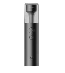 Xiaomi Mijia Multi Functional Flashlight Power Bank 3100mAh IP65 Waterproof 1000lm Emergency Lighting