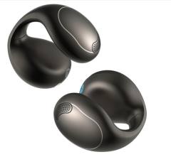 New Soundcore C40i by Anker Earbuds Open Earphones