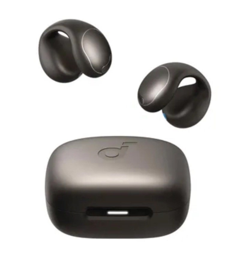 即決 iFLYBUDS Pro 2 ワイヤレスイヤホン 即決 iFLYBUDS Pro 2 ワイヤレスイヤホン