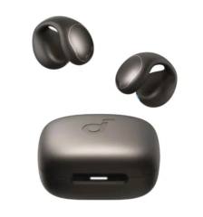 New Soundcore C40i by Anker Earbuds Open Earphones