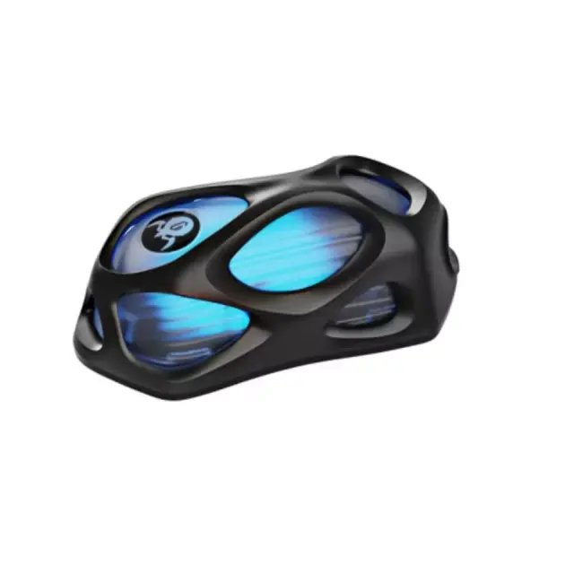 New GravaStar Mercury M1 Pro / M2 Wireless Gaming Mouse