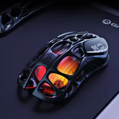 New GravaStar Mercury M1 Pro Wireless Gaming Mouse