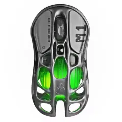 New GravaStar Mercury M1 Pro Wireless Gaming Mouse