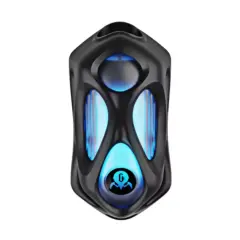 New GravaStar Mercury M1 Pro / M2 Wireless Gaming Mouse