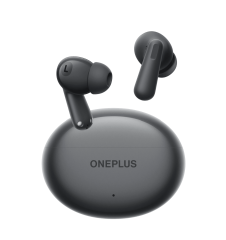 New OnePlus Buds Ace 2 True Wireless Stereo TWS Earphones