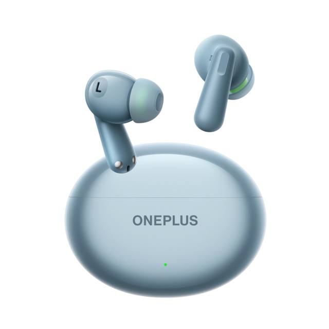 New OnePlus Buds Ace 2 True Wireless Stereo TWS Earphones