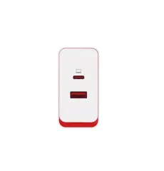 Original OnePlus SUPERVOOC 120W GaN Dual Port USB-C Wall Charger Cable for Oneplus 13 12 11