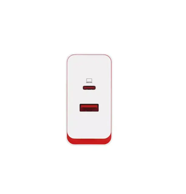 Original OnePlus SUPERVOOC 120W GaN Dual Port USB-C Wall Charger Cable for Oneplus 13 12 11