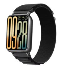 Xiaomi Mi Band 9 Pro 1.74" Sport Fitness Tracker GPS Heartrate Bluetooth Smart Watch