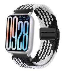 Xiaomi Mi Band 9 Pro 1.74" Sport Fitness Tracker GPS Heartrate Bluetooth Smart Watch