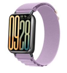 Xiaomi Mi Band 9 Pro 1.74" Sport Fitness Tracker GPS Heartrate Bluetooth Smart Watch