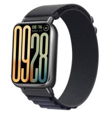 Xiaomi Mi Band 9 Pro 1.74" Sport Fitness Tracker GPS Heartrate Bluetooth Smart Watch