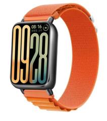 Xiaomi Mi Band 9 Pro 1.74" Sport Fitness Tracker GPS Heartrate Bluetooth Smart Watch