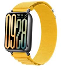 Xiaomi Mi Band 9 Pro 1.74" Sport Fitness Tracker GPS Heartrate Bluetooth Smart Watch