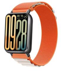 Xiaomi Mi Band 9 Pro 1.74" Sport Fitness Tracker GPS Heartrate Bluetooth Smart Watch