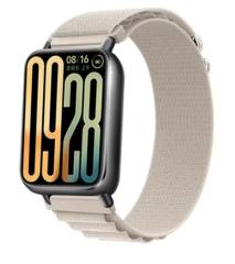 Xiaomi Mi Band 9 Pro 1.74" Sport Fitness Tracker GPS Heartrate Bluetooth Smart Watch