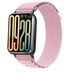 Xiaomi Mi Band 9 Pro 1.74" Sport Fitness Tracker GPS Heartrate Bluetooth Smart Watch