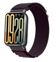 Xiaomi Mi Band 9 Pro 1.74" Sport Fitness Tracker GPS Heartrate Bluetooth Smart Watch