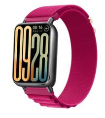 Xiaomi Mi Band 9 Pro 1.74" Sport Fitness Tracker GPS Heartrate Bluetooth Smart Watch