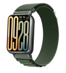 Xiaomi Mi Band 9 Pro 1.74" Sport Fitness Tracker GPS Heartrate Bluetooth Smart Watch