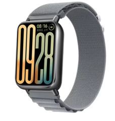 Xiaomi Mi Band 9 Pro 1.74" Sport Fitness Tracker GPS Heartrate Bluetooth Smart Watch