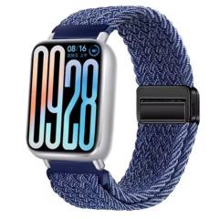 Xiaomi Mi Band 9 Pro 1.74" Sport Fitness Tracker GPS Heartrate Bluetooth Smart Watch