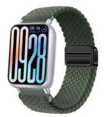 Xiaomi Mi Band 9 Pro 1.74" Sport Fitness Tracker GPS Heartrate Bluetooth Smart Watch