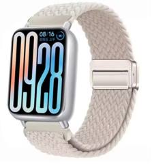 Xiaomi Mi Band 9 Pro 1.74" Sport Fitness Tracker GPS Heartrate Bluetooth Smart Watch