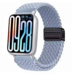 Xiaomi Mi Band 9 Pro 1.74" Sport Fitness Tracker GPS Heartrate Bluetooth Smart Watch