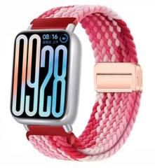 Xiaomi Mi Band 9 Pro 1.74" Sport Fitness Tracker GPS Heartrate Bluetooth Smart Watch