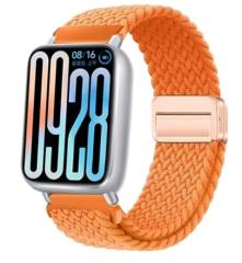 Xiaomi Mi Band 9 Pro 1.74" Sport Fitness Tracker GPS Heartrate Bluetooth Smart Watch