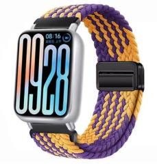 Xiaomi Mi Band 9 Pro 1.74" Sport Fitness Tracker GPS Heartrate Bluetooth Smart Watch