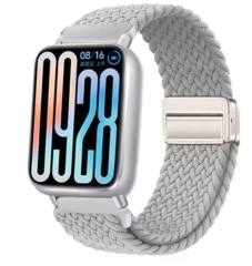 Xiaomi Mi Band 9 Pro 1.74" Sport Fitness Tracker GPS Heartrate Bluetooth Smart Watch