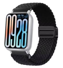 Xiaomi Mi Band 9 Pro 1.74" Sport Fitness Tracker GPS Heartrate Bluetooth Smart Watch