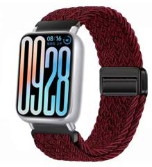 Xiaomi Mi Band 9 Pro 1.74" Sport Fitness Tracker GPS Heartrate Bluetooth Smart Watch