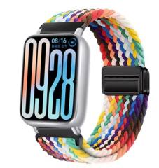 Xiaomi Mi Band 9 Pro 1.74" Sport Fitness Tracker GPS Heartrate Bluetooth Smart Watch