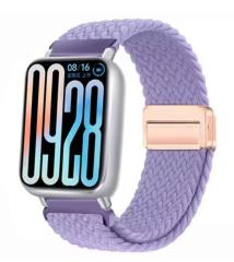 Xiaomi Mi Band 9 Pro 1.74" Sport Fitness Tracker GPS Heartrate Bluetooth Smart Watch