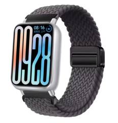 Xiaomi Mi Band 9 Pro 1.74" Sport Fitness Tracker GPS Heartrate Bluetooth Smart Watch