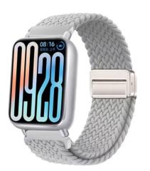 Xiaomi Mi Band 9 Pro 1.74" Sport Fitness Tracker GPS Heartrate Bluetooth Smart Watch