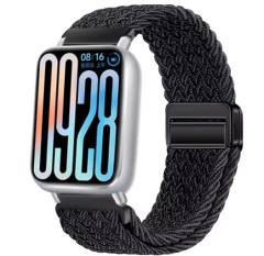 Xiaomi Mi Band 9 Pro 1.74" Sport Fitness Tracker GPS Heartrate Bluetooth Smart Watch