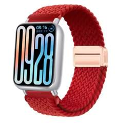 Xiaomi Mi Band 9 Pro 1.74" Sport Fitness Tracker GPS Heartrate Bluetooth Smart Watch