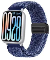 Xiaomi Mi Band 9 Pro 1.74" Sport Fitness Tracker GPS Heartrate Bluetooth Smart Watch