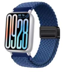 Xiaomi Mi Band 9 Pro 1.74" Sport Fitness Tracker GPS Heartrate Bluetooth Smart Watch