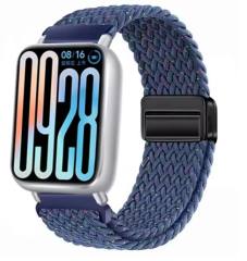 Xiaomi Mi Band 9 Pro 1.74" Sport Fitness Tracker GPS Heartrate Bluetooth Smart Watch